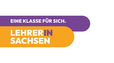 Bild Homepage Lehrer werden in Sachsen © Grundschule Mutzschen